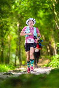 BIB: 
                            <button type="button" onclick="openModal(19383261)" class="btn btn-primary btn-sm float-right btn-popup" data-toggle="modal" data-target=".modal-high-quality">
                        <i class="fas fa-shopping-cart"></i> Add to Cart
                    </button>
                                            <button type="button" onclick="isThisMe(19383261, true)" class="btn btn-success btn-sm float-right btn-popup btn-isme hidden" data-toggle="tooltip" data-placement="bottom" title="นี่คือรูปของคุณใช่ไหม คลิกที่นี่เพื่อเอาเข้าอัลบั้ม">
                        <i class="fas fa-plus"></i> Add to album
                    </button>
                    <button type="button" onclick="isThisMe(19383261, false)" class="btn btn-warning btn-sm float-right btn-popup btn-isnotme hidden">
                        <i class="fas fa-ban"></i> Remove from album
                    </button>